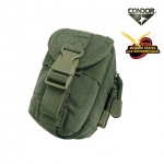 콘도르 MA45 i Pouch 파우치 (OD)
