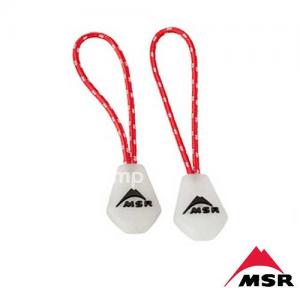 MSR 나이트글로우짚퍼풀