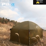 미스테리월 비트쉘 P8-Alpha