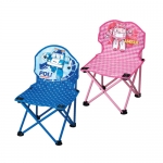 코베아 로보카 폴리 포터블 체어