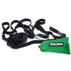 트라우마 TR 해먹 스트랩『TR HAMMOCK STRAP』