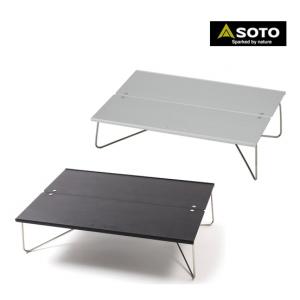 소토 ST-630 (필드테이블)