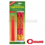 코글란 라이트스틱_ 레드 (9820)