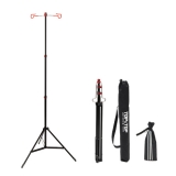 [탑앤탑] 라이트 하우스 S 플러스 랜턴 스탠드