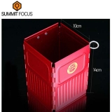 [써밋포커스] 비스 바스켓2(101012)