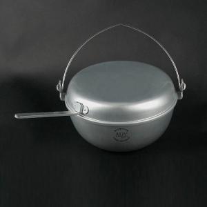 ALB 캠핑케틀 5L
