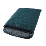 이지캠프 아틀란타 더블침낭 (2계절용, 더블 사각형) 240045