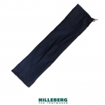 [힐레베르그] 텐트 폴 백 XP (037961)