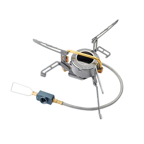 코베아 하이드라 멀티 퓨얼 스토브(kgb-1305)