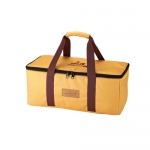 코베아 3웨이 올인원(M) 캐리백