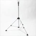 캠핑ABC 투웨이랜턴 스탠드