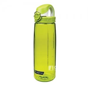 날진 트라이탄 오티에프 0.65L(스프링그린)