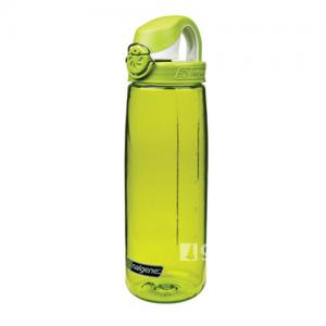 날진 트라이탄 오티에프 0.65L(스프링그린)