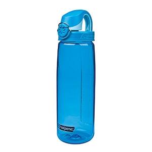 날진 트라이탄 오티에프 0.65L(블루) 5565-5024