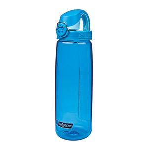 날진 트라이탄 오티에프 0.65L(블루) 5565-5024