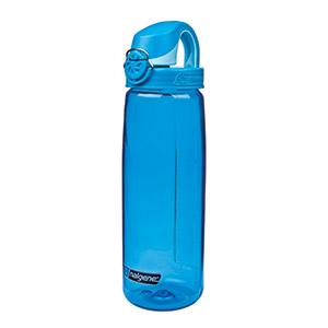 날진 트라이탄 오티에프 0.65L(블루) 5565-5024