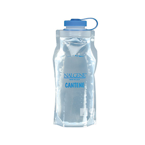 날진 캔틴 1.5L(2575-0048)