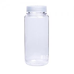 날진 트라이탄 스토리지보틀 1.0L