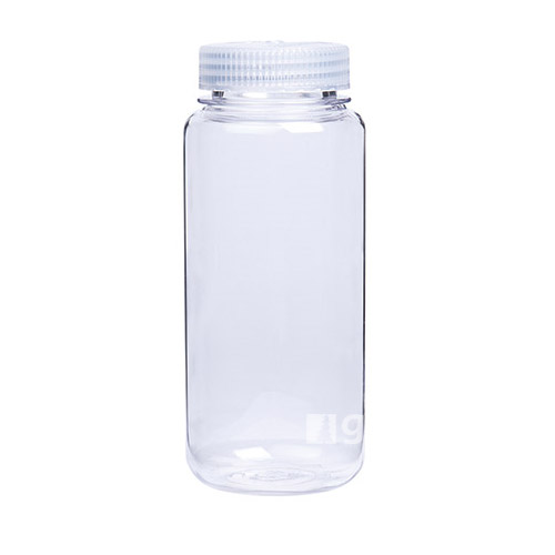 날진 트라이탄 스토리지보틀 1.0L