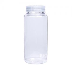 날진 트라이탄 스토리지보틀 1.0L