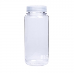 날진 트라이탄 스토리지보틀 1.0L