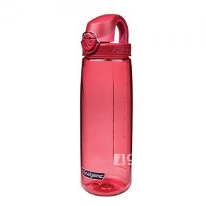 날진 트라이탄 오티에프 0.65L(레드)