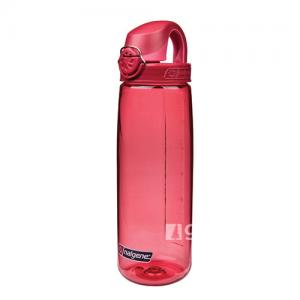 날진 트라이탄 오티에프 0.65L(레드)