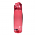 날진 트라이탄 오티에프 0.65L(레드)