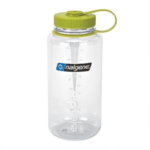 날진 트라이탄 루프통 1.0L(클리어/2178-2027)