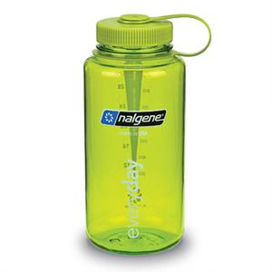 날진 트라이탄 루프통 1.0L (스프링 그린/ 2178-2022)