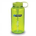 날진 트라이탄 루프통 1.0L (스프링 그린/ 2178-2022)