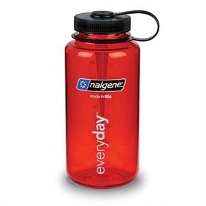 날진 트라이탄 루프통 1.0L(레드/2178-2023)