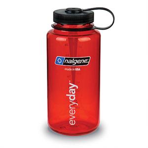 날진 트라이탄 루프통 1.0L(레드/2178-2023)