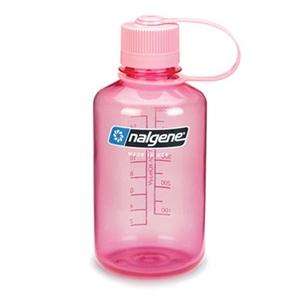 날진 트라이탄 루프탑 내로우 0.5L(핑크)