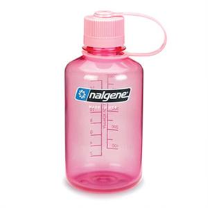 날진 트라이탄 루프탑 내로우 0.5L(핑크)