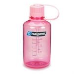 날진 트라이탄 루프탑 내로우 0.5L(핑크)