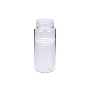 날진 푸드컨테이너 0.5L