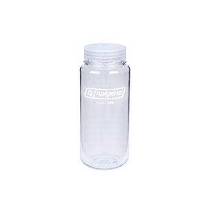 날진 푸드컨테이너 0.5L