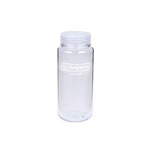 날진 푸드컨테이너 0.5L