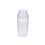 날진 푸드컨테이너 0.5L