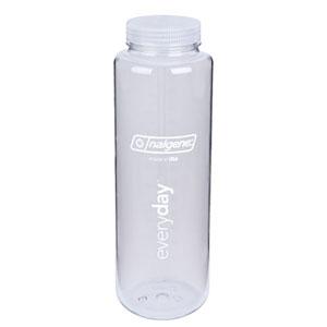 날진 푸드컨테이너/1.5L