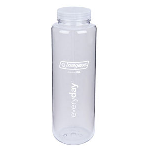 날진 푸드컨테이너/1.5L