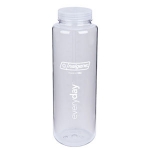 날진 푸드컨테이너/1.5L