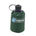 날진 수통케이스 내로우 0.5L(그린)