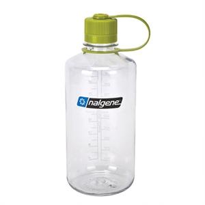 날진 트라이탄 루프탑 내로우 1.0L(클리어)