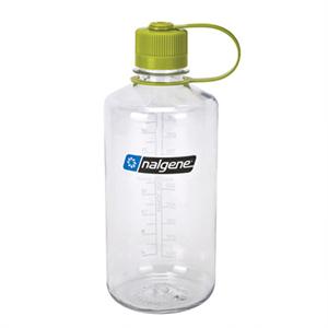 날진 트라이탄 루프탑 내로우 1.0L(클리어)