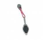 MSR LED텐트라이트_화이트