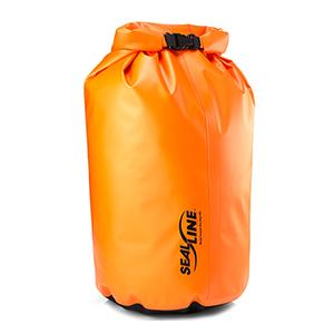 씰라인 비씨드라이백20L