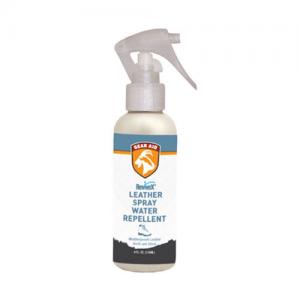 맥넷 USA 가죽+고어텍스방수스프레이(ReviveX Leather Weatherproofing Spray)