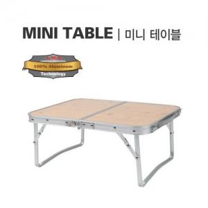 코호즈 미니 테이블